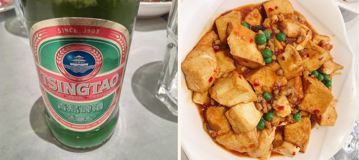 Chez Xu - Gallery Image 7